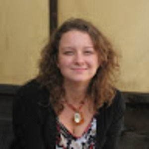 Meet your Posher, Desteny